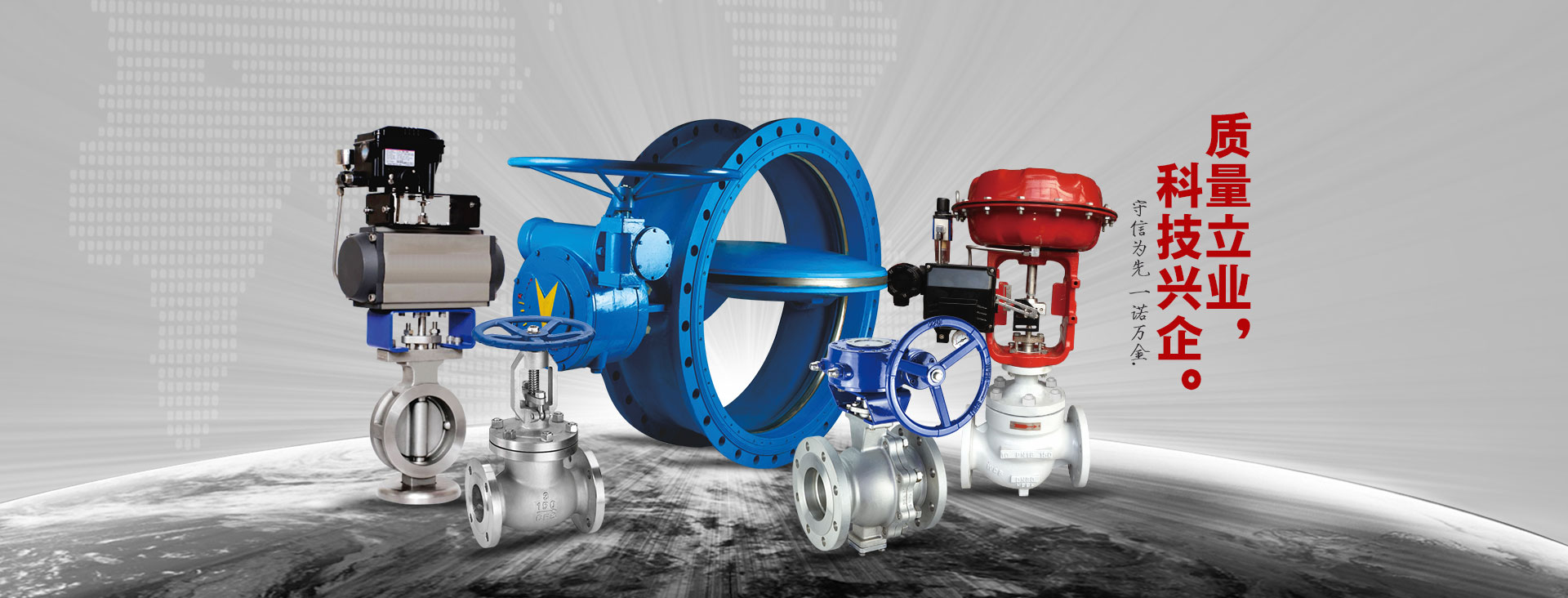 不銹鋼振動(dòng)篩多用于酸性物料的篩分，過(guò)濾使用。