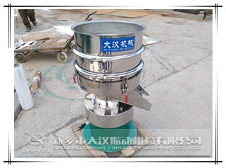 450過濾振動篩 450過濾振動篩