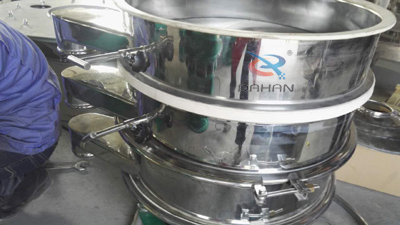 振動篩密封膠條 振動篩密封膠條